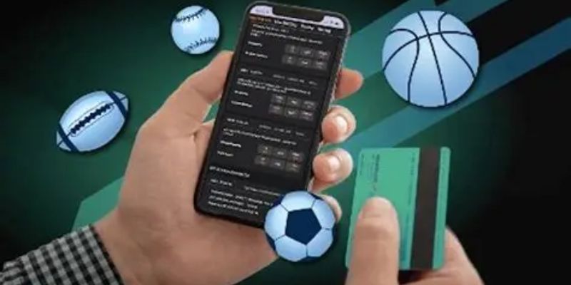 toi-uu-do-tre-he-thong-giai-phap