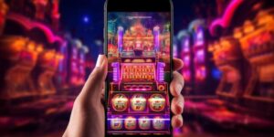 toi-uu-do-tre-he-thong