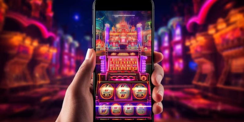 toi-uu-do-tre-he-thong