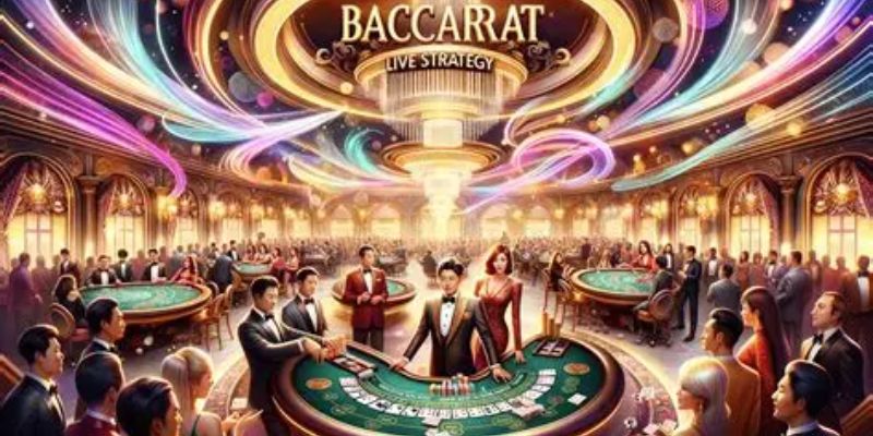 toi-uu-do-tre-he-thong-theo-doi