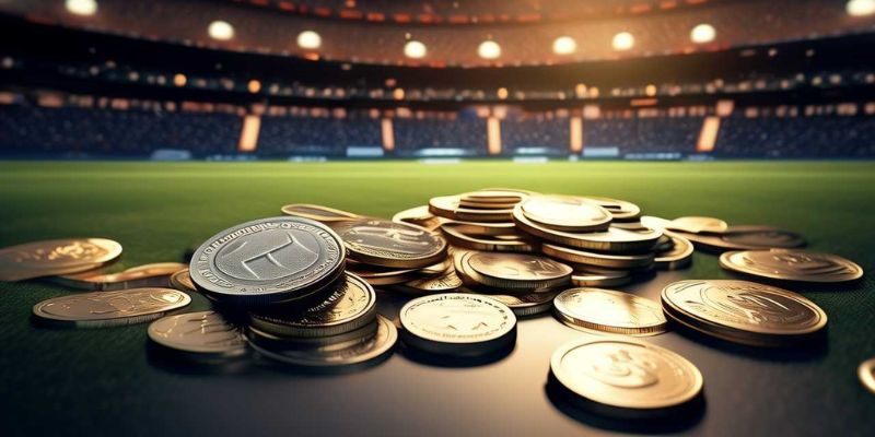 toi-uu-do-tre-he-thong-tim-hieu